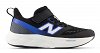 New Balance Παιδικό Αθλητικό P6254ZV Μπλε