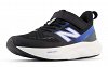 New Balance Παιδικό Αθλητικό P6254ZV Μπλε