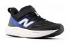 New Balance Παιδικό Αθλητικό P6254ZV Μπλε