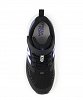 New Balance Παιδικό Αθλητικό P6254ZV Μπλε