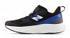 New Balance Παιδικό Αθλητικό P6254ZV Μπλε