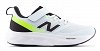 New Balance Παιδικό Αθλητικό P62570A Γαλάζιο