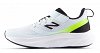 New Balance Παιδικό Αθλητικό P62570A Γαλάζιο