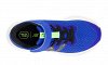 New Balance Kids Fresh Foam Arishi v4 PAARIPB4 Μπλε