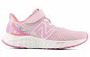 New Balance Kids Fresh Foam Arishi v4 PAARIPK4 Ροζ