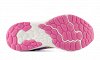 New Balance Kids Fresh Foam Arishi v4 PAARIPK4 Ροζ