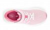 New Balance Kids Fresh Foam Arishi v4 PAARIPK4 Ροζ