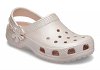 Crocs Classic Pearl Shine T 212815-6UR Μπεζ
