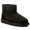 UGG Classic Mini II 1017715K K/Blk