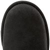 UGG Classic Mini II 1017715K K/Blk