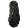 UGG Classic Mini II 1017715K K/Blk