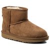 UGG Classic Mini II 1017715K K/Che