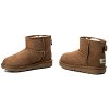 UGG Classic Mini II 1017715K K/Che