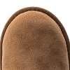 UGG Classic Mini II 1017715K K/Che