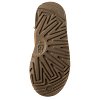 UGG Classic Mini II 1017715K K/Che