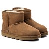UGG Classic Mini II 1017715K K/Che