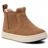 UGG T Hamden II 1112269T Che