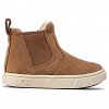 UGG T Hamden II 1112269T Che