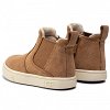 UGG T Hamden II 1112269T Che