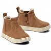 UGG T Hamden II 1112269T Che