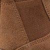 UGG T Hamden II 1112269T Che