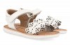 Gioseppo Kids Bari 47134 White