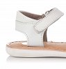 Gioseppo Kids Bari 47134 White