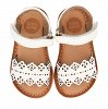 Gioseppo Kids Bari 47134 White