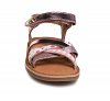 Gioseppo Roven 47171 Pink