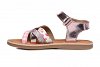 Gioseppo Roven 47171 Pink