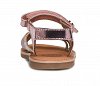 Gioseppo Roven 47171 Pink