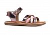 Gioseppo Roven 47171 Pink