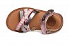 Gioseppo Roven 47171 Pink