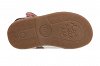 Gioseppo Roven 47171 Pink