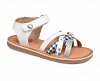 Gioseppo Roven 47171 White