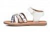 Gioseppo Roven 47171 White