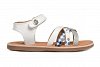 Gioseppo Roven 47171 White
