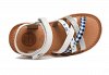 Gioseppo Roven 47171 White