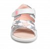 Gioseppo Arica 47596 White