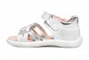 Gioseppo Arica 47596 White