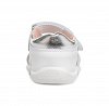 Gioseppo Arica 47596 White