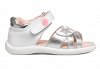 Gioseppo Arica 47596 White