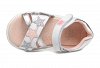 Gioseppo Arica 47596 White