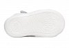 Gioseppo Arica 47596 White