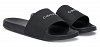 Calvin Klein Essential Slide Monobrand HM0HM02107 0GJ Μαύρο