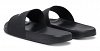 Calvin Klein Essential Slide Monobrand HM0HM02107 0GJ Μαύρο
