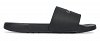 Calvin Klein Essential Slide Monobrand HM0HM02107 0GJ Μαύρο