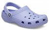 Crocs Classic 10001-5BN Mystic