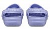 Crocs Classic 10001-5BN Mystic