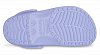 Crocs Classic 10001-5BN Mystic